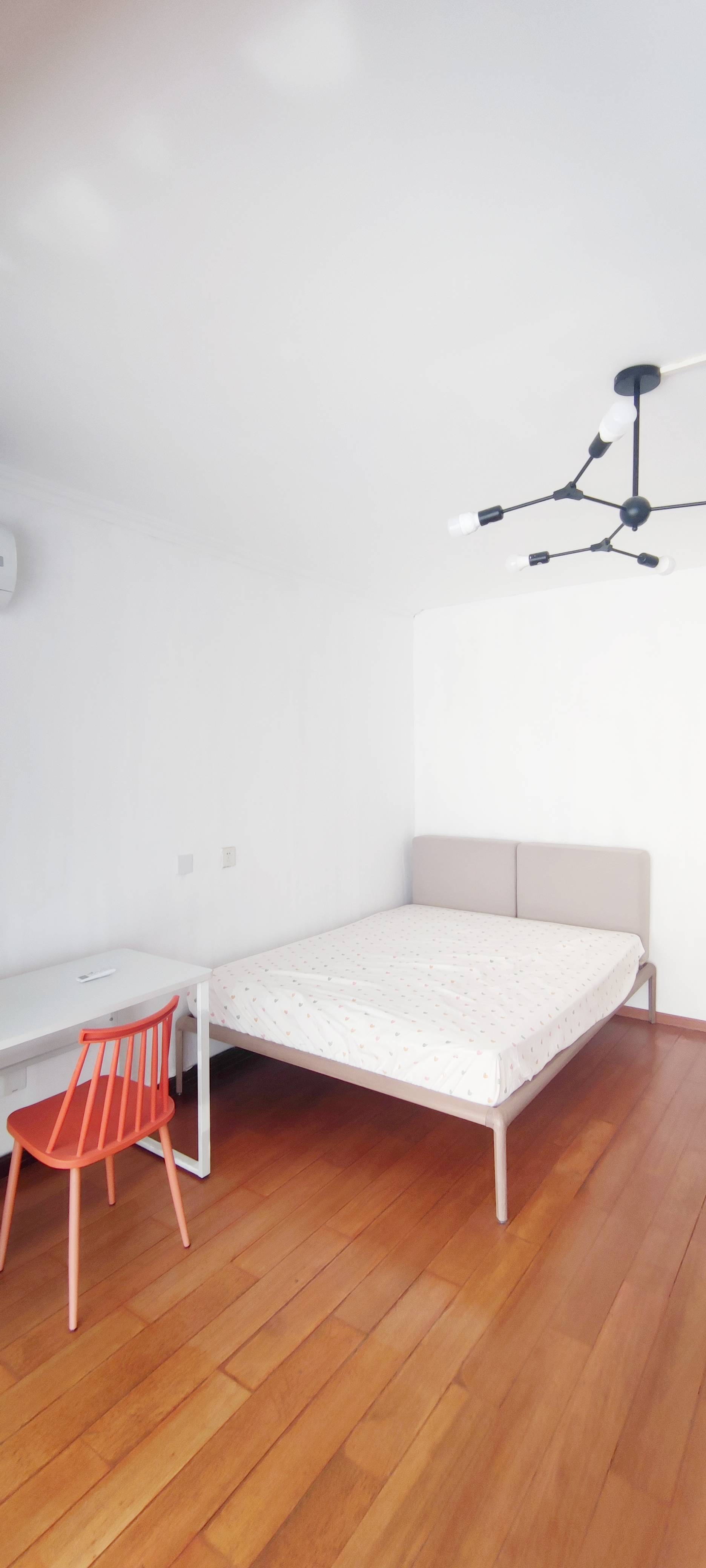 朝陽 风度柏林-2号楼