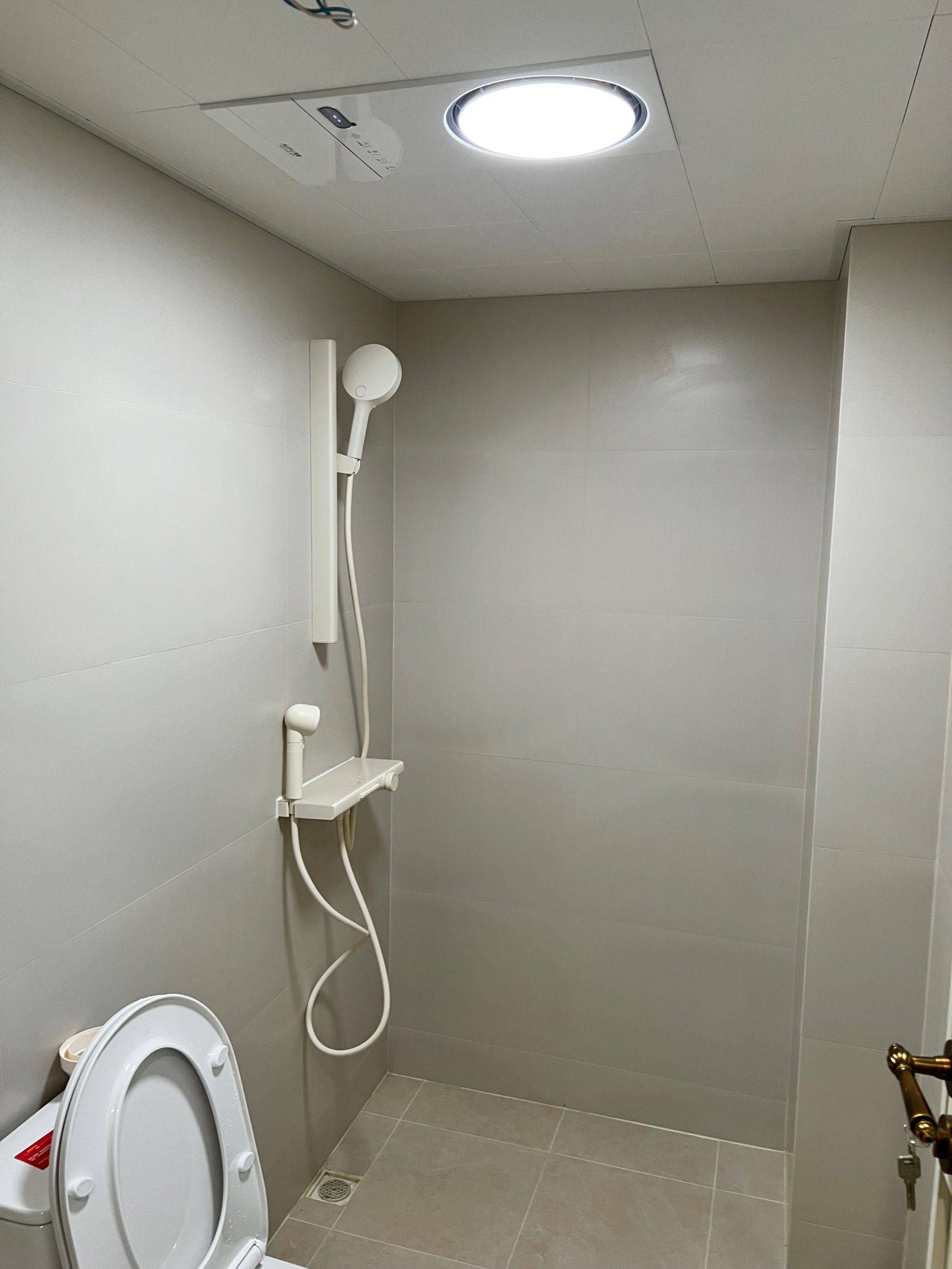 上海 松江 | 祥泽苑_6