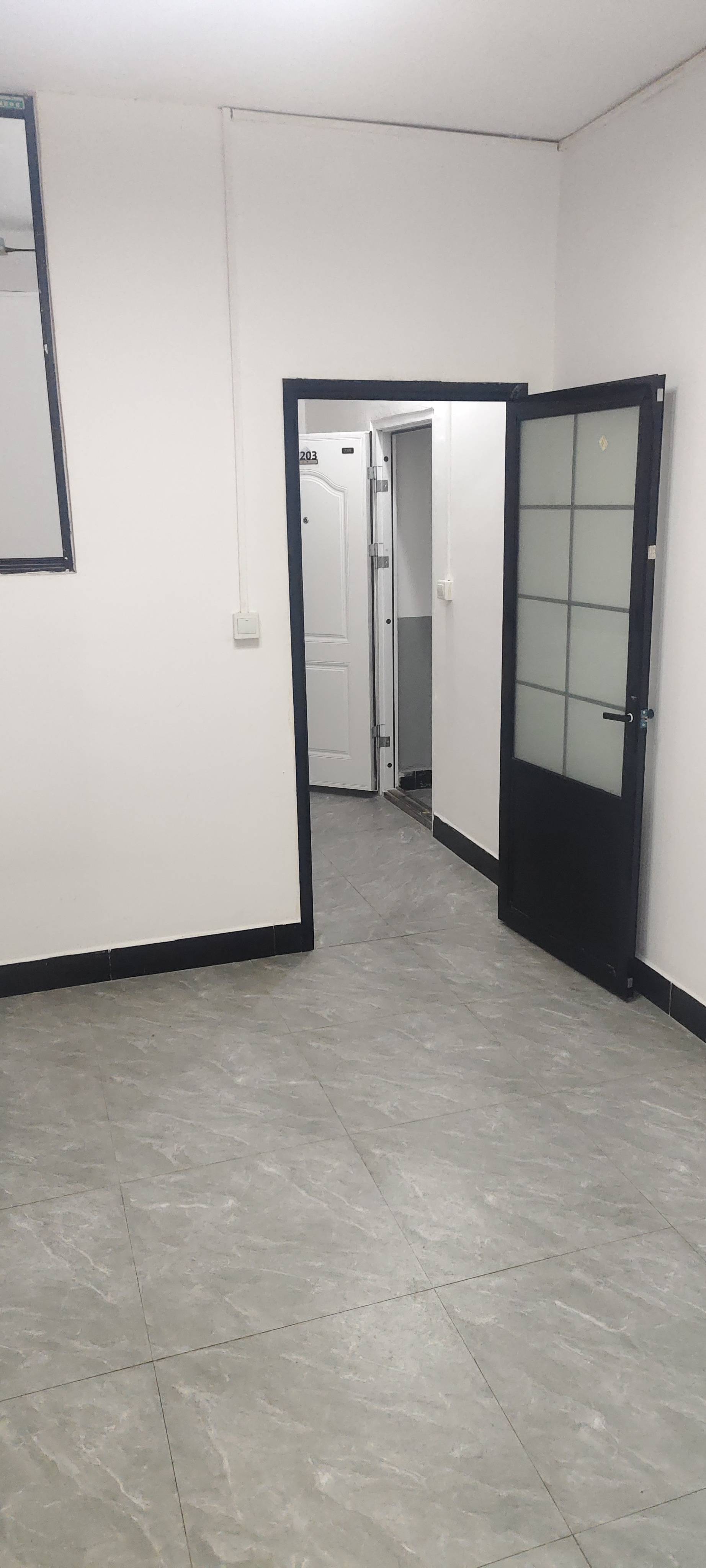 长沙 雨花 | 红星涟源百货城-39栋_8