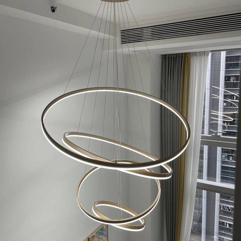 深圳 光明 | 龙光玖龙台二期-B座_8