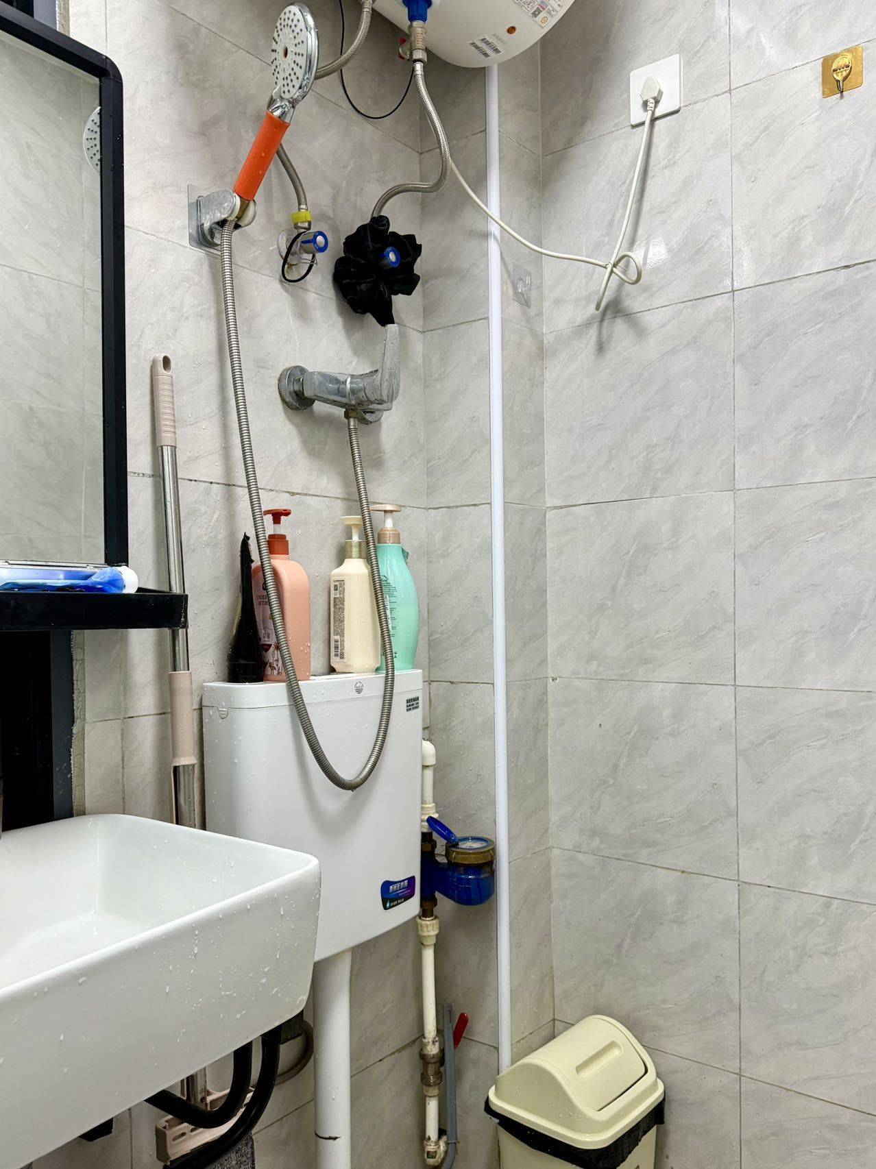 厦门 湖里 | 林后社区_5