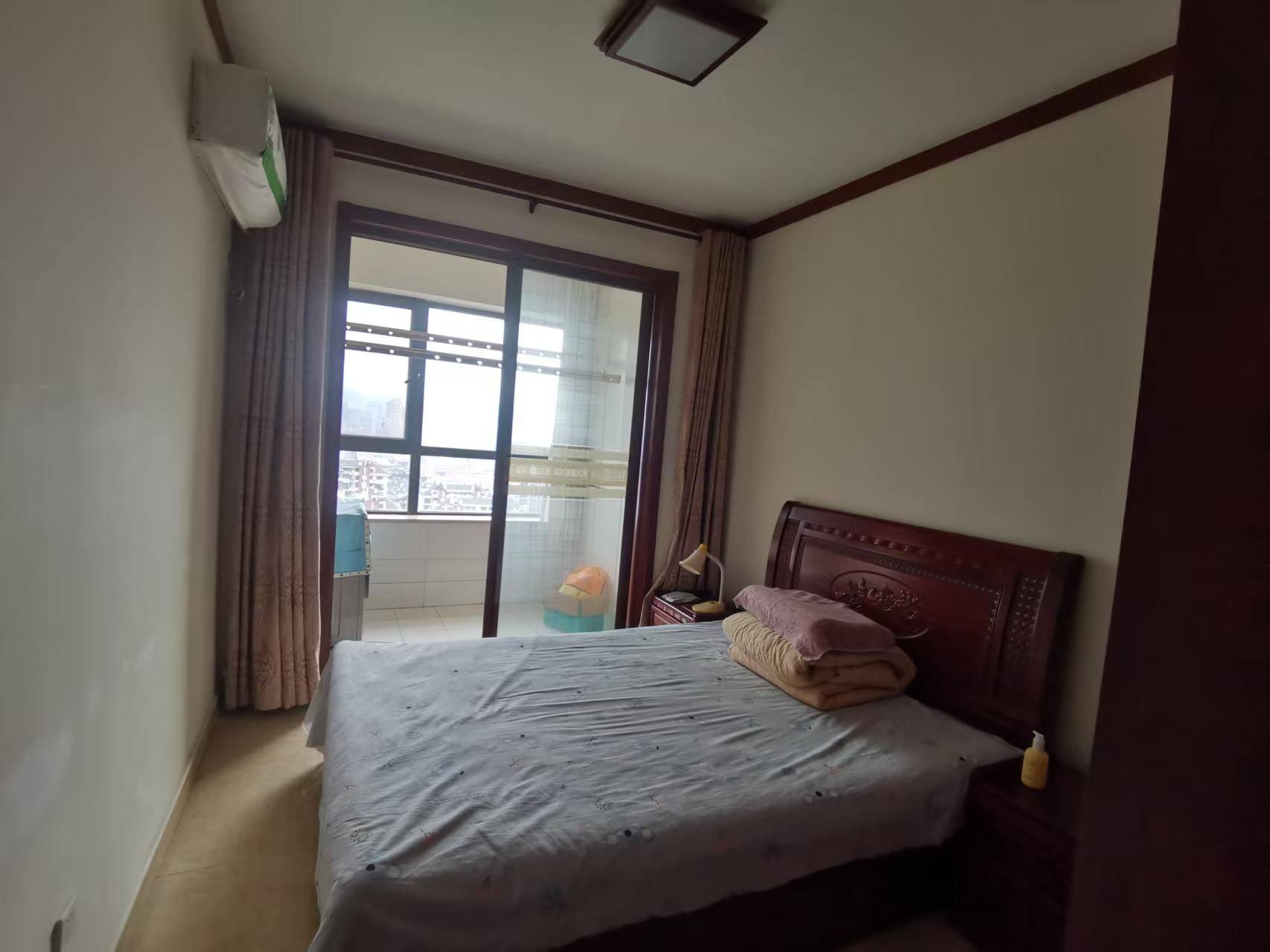 济南 历城 | 保利海德公馆西区_5