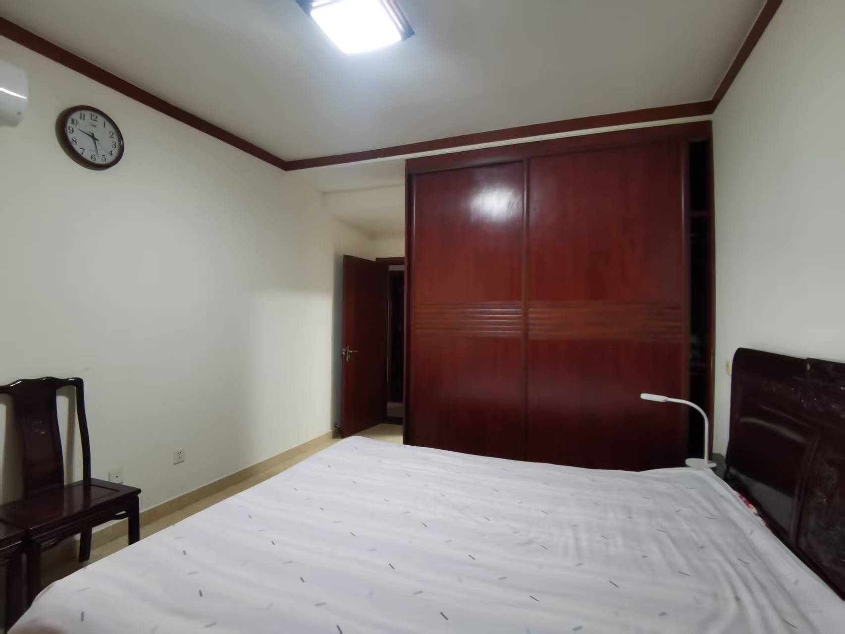 济南 历城 | 保利海德公馆西区_4