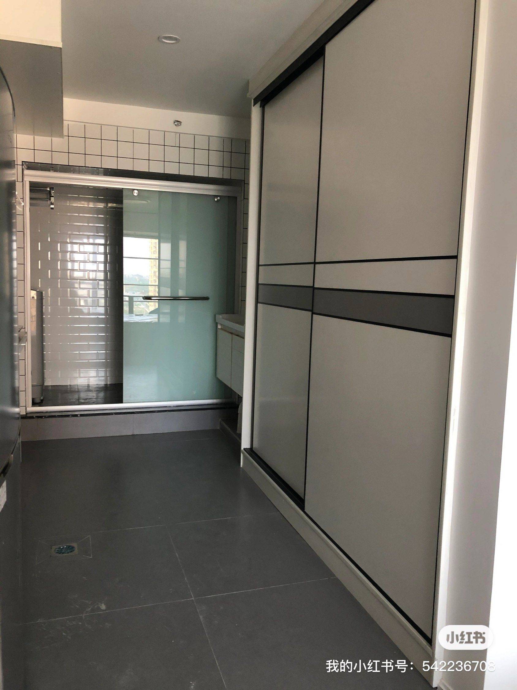 成都 雙流 | 正成南郡-5栋_4