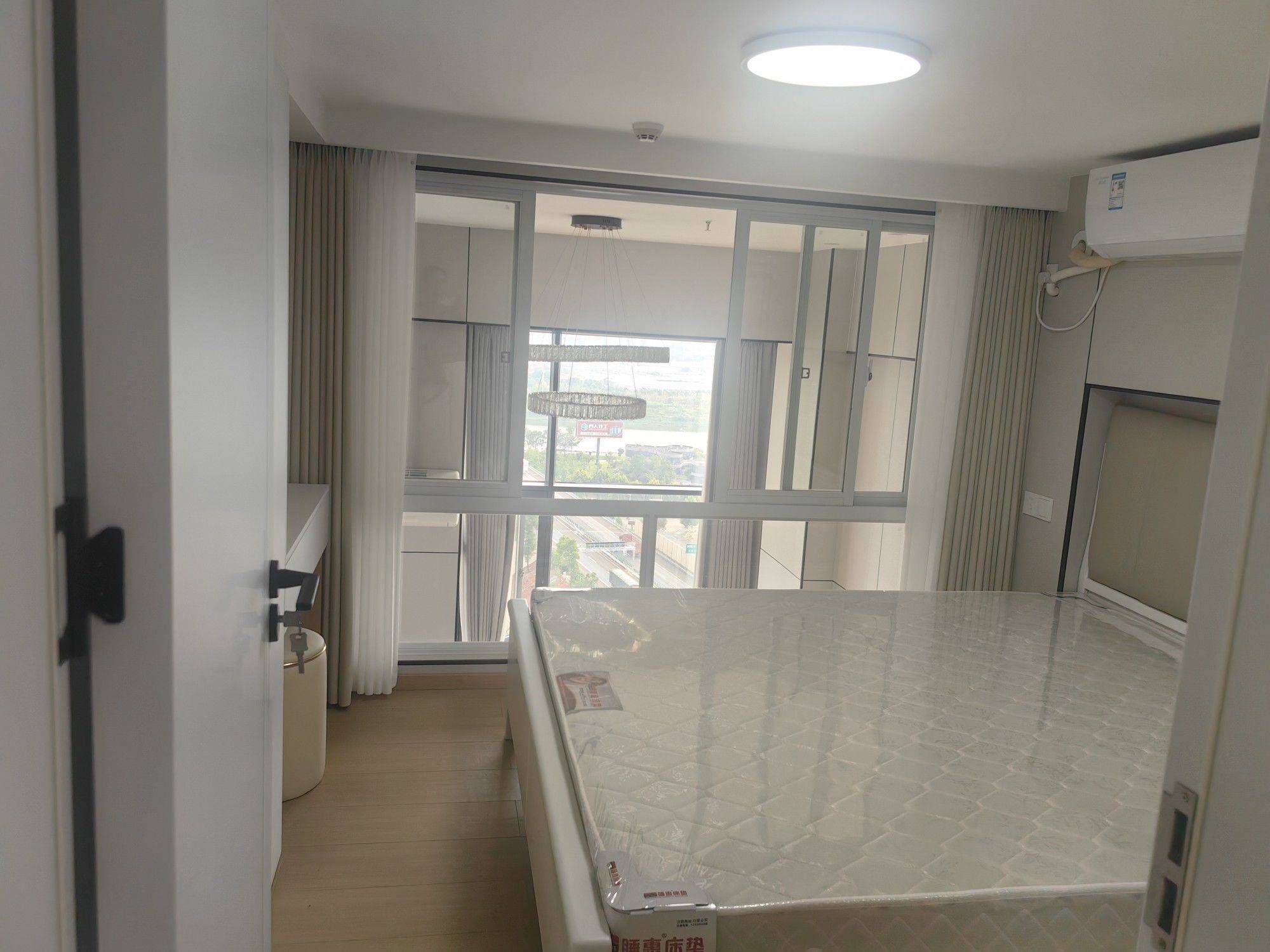 Changsha Furong | 旺德府万象时代_3