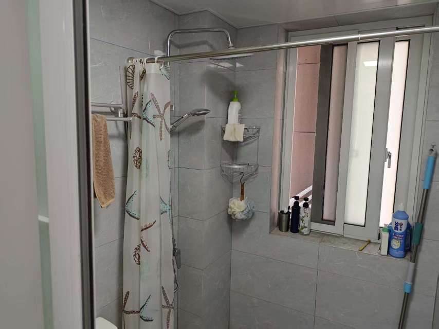 上海 嘉定 | 匡巷一村_4