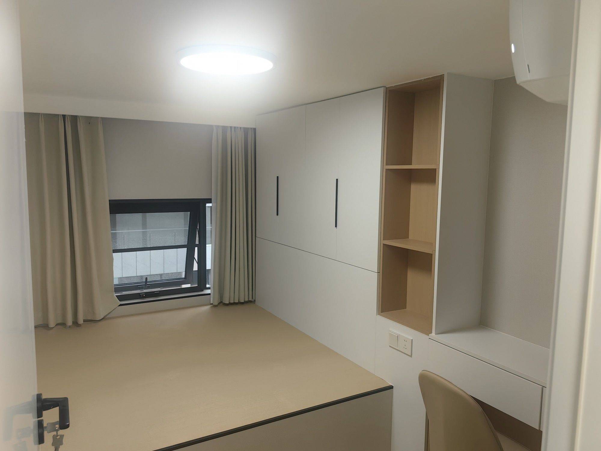 Changsha Furong | 旺德府万象时代_2