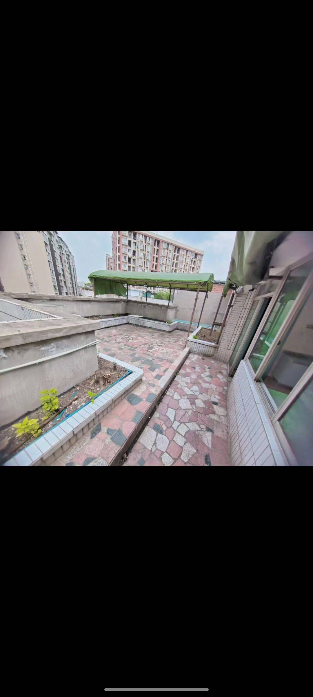 成都 武侯 | 蜀军苑_3