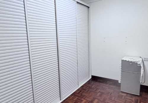 番禺 康城居-4座