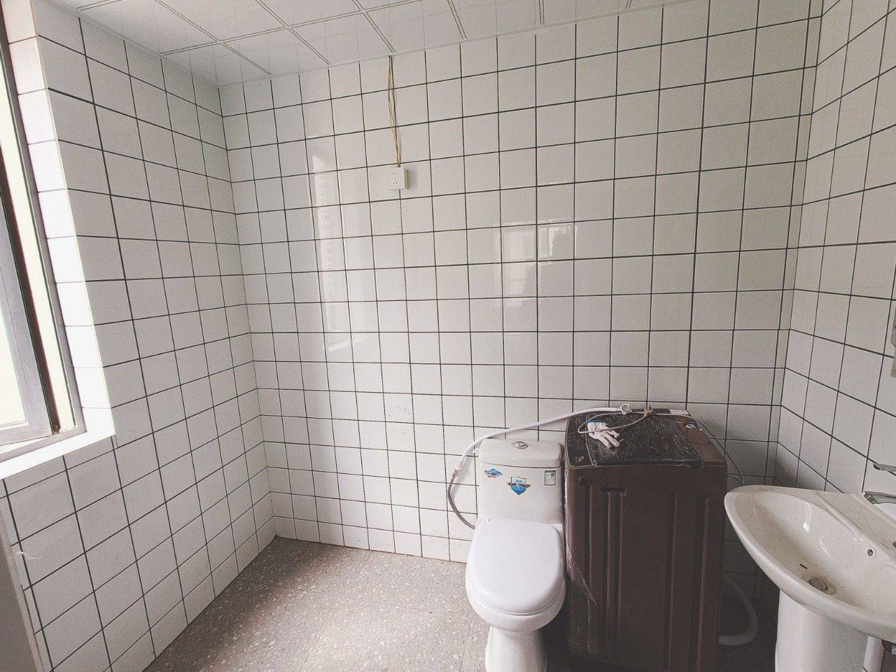 合肥 蜀山 | 祥源金港湾公馆南区_3