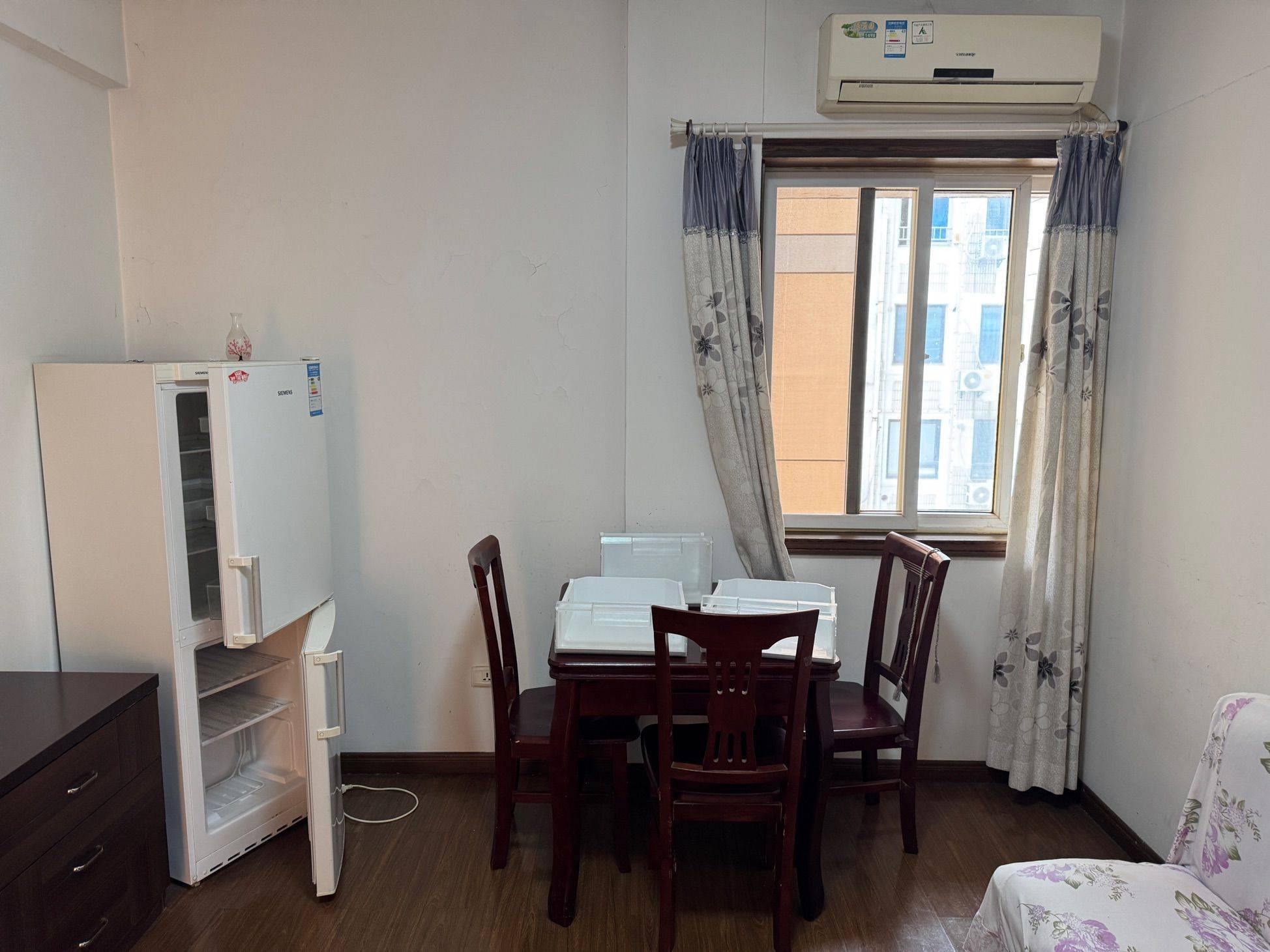 Wuhan Jiang'an | 豪景名苑_6