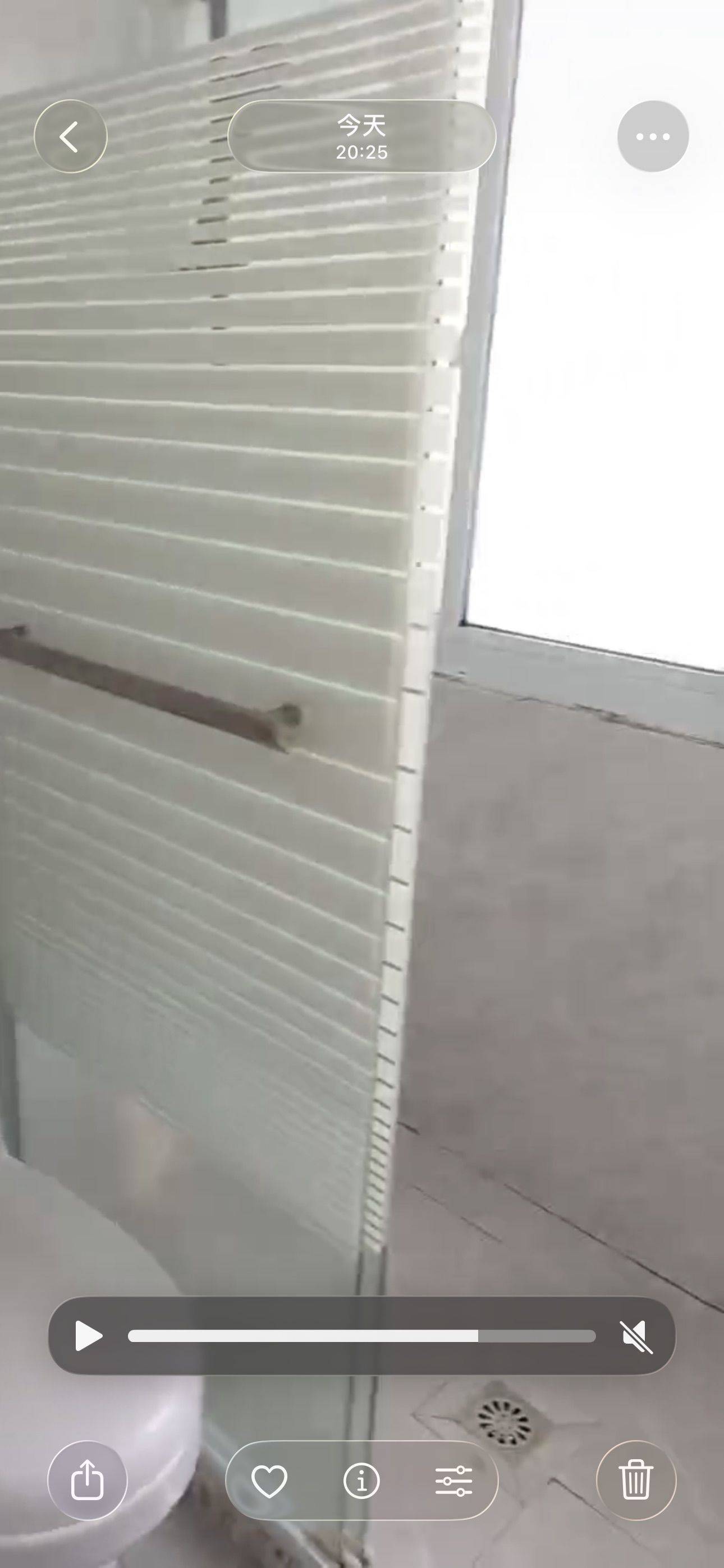 杭州 西湖 | 五联西苑_7