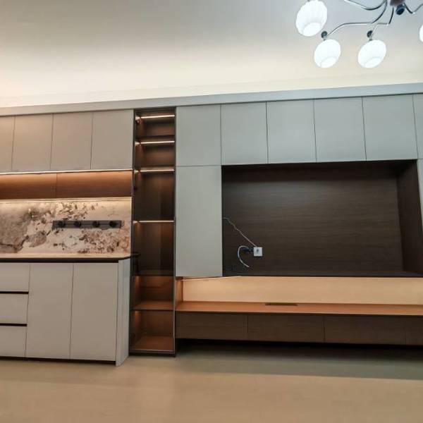 悠小夏整租房源2