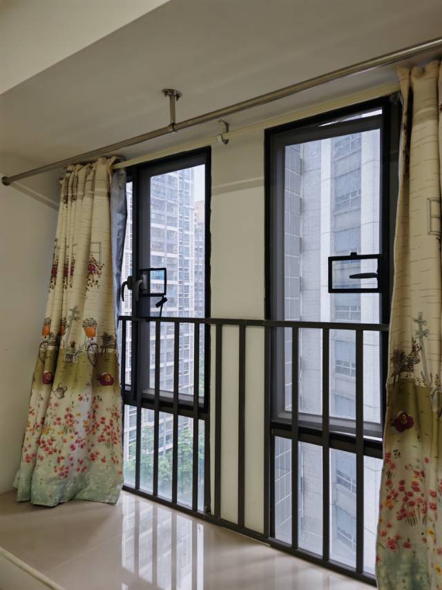 Chancheng 滨海御庭2期-7座