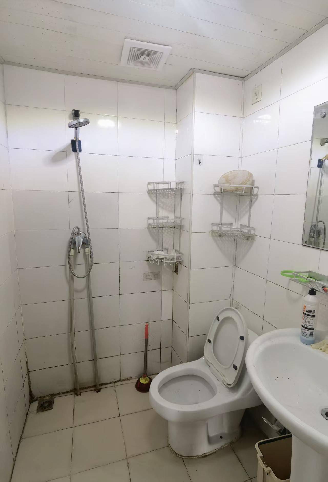 Beijing Changping | 北方明珠大厦立汤路188号院-2号楼_6