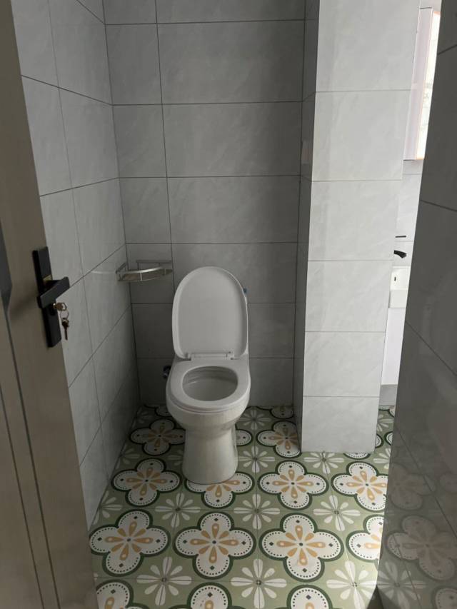 虎丘 惠丰花园一区-56栋