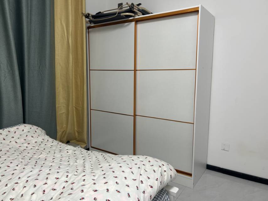 蘇州 吳中 | 临澜墅-62幢_4