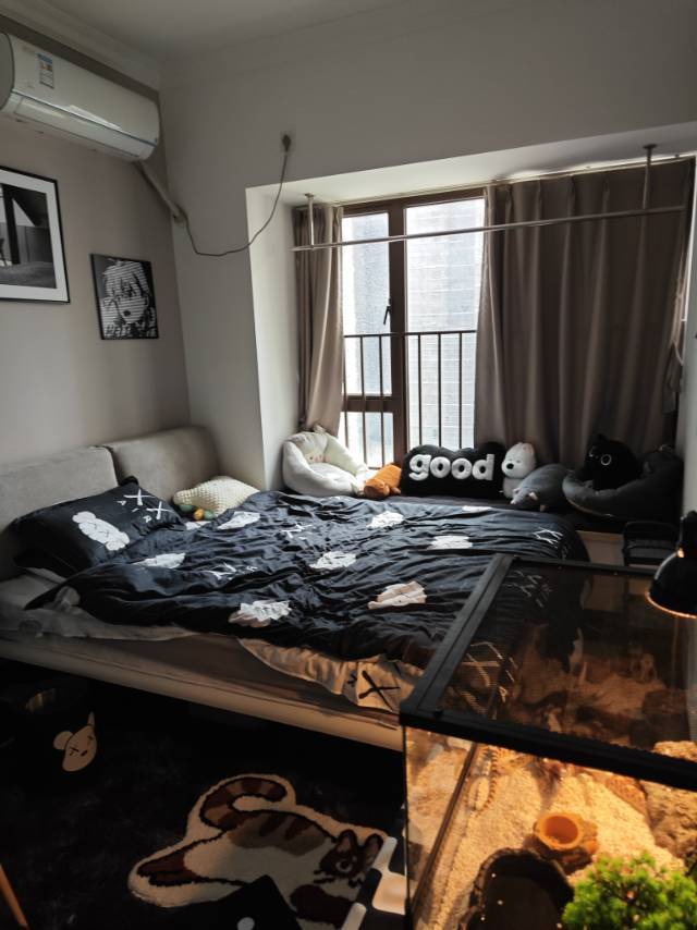 廣州 天河 | 保利金融大都汇-创融广场_4