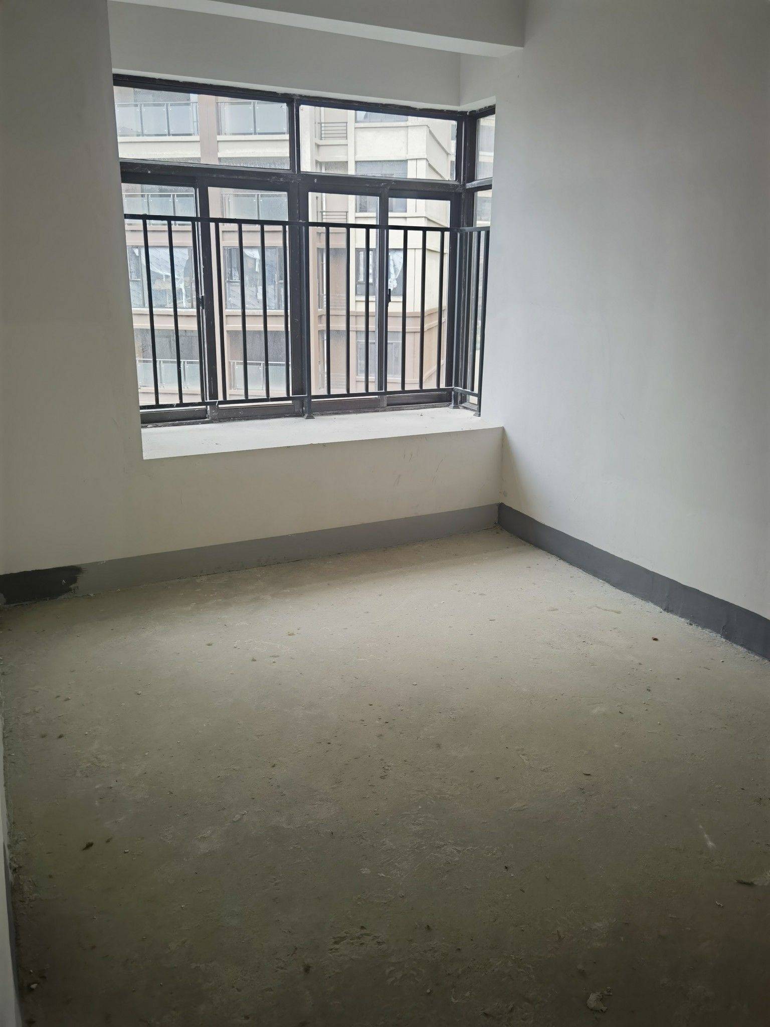 南明 白晶谷38组团-16栋