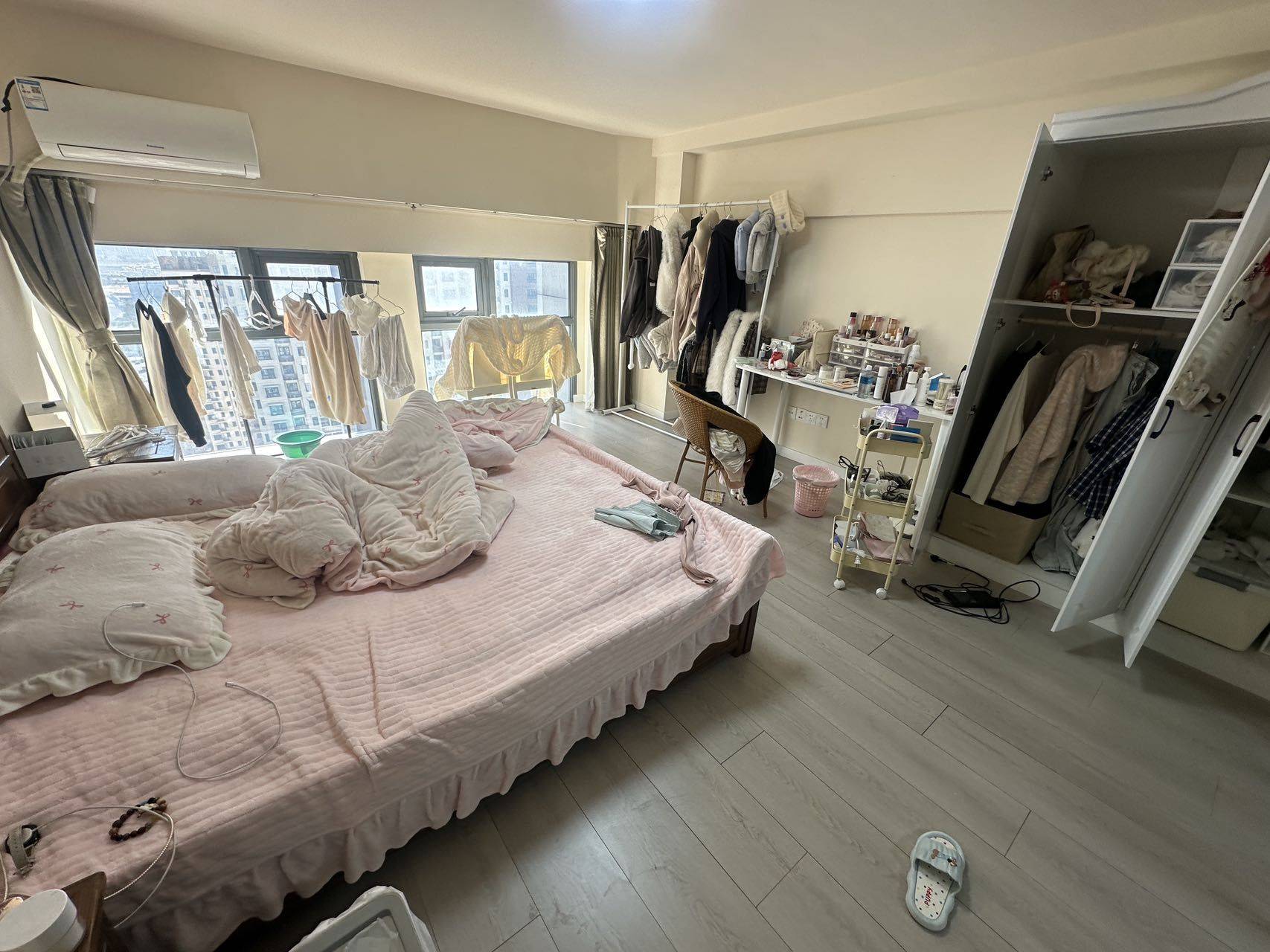 Suzhou Wuzhong | 港龙商务中心_4