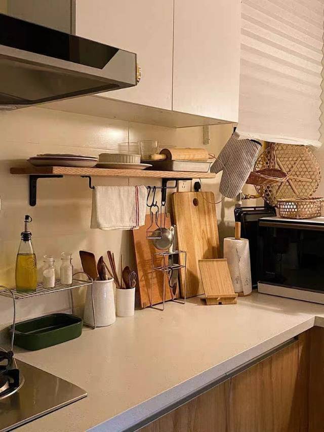 月出海上整租房源3