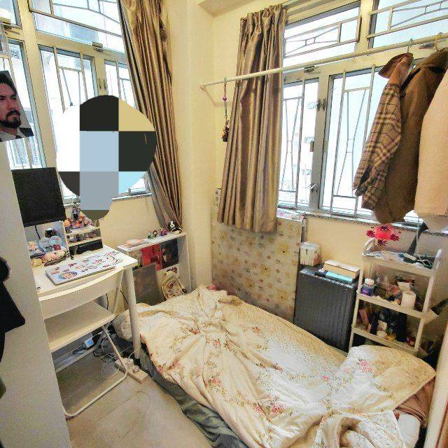 Chelsea整租房源1