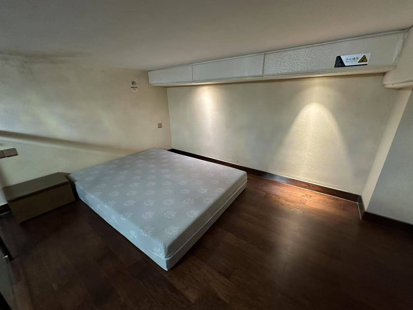 深圳 福田 | 安侨苑_5