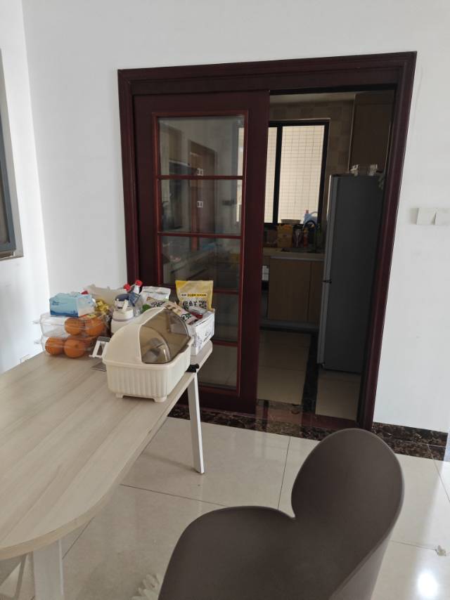 廣州 天河 | 保利金融大都汇-创融广场_6