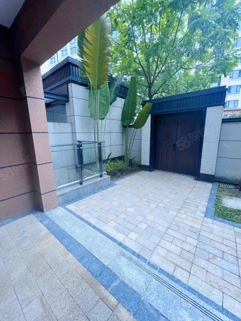 香洲 万科·红树东岸二期