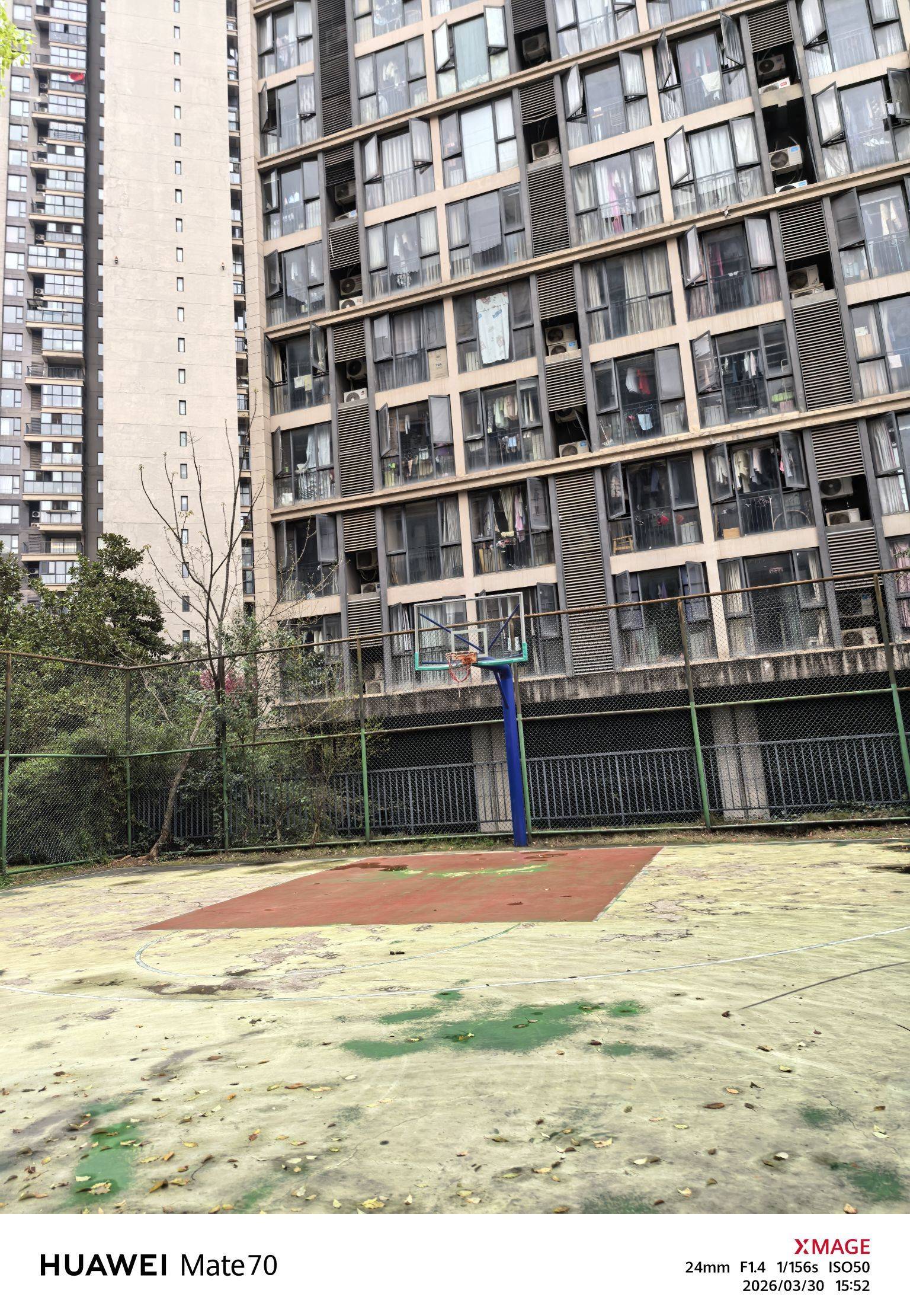 长沙 雨花 | 万科金域华府-1期_5