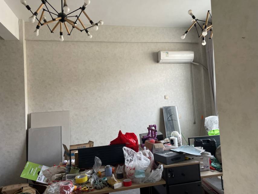 金華 東陽 | 麻车村_5