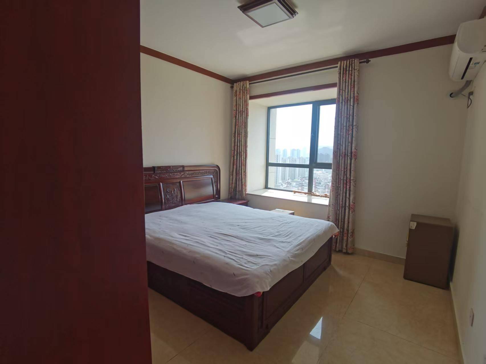 济南 历城 | 保利海德公馆西区_3