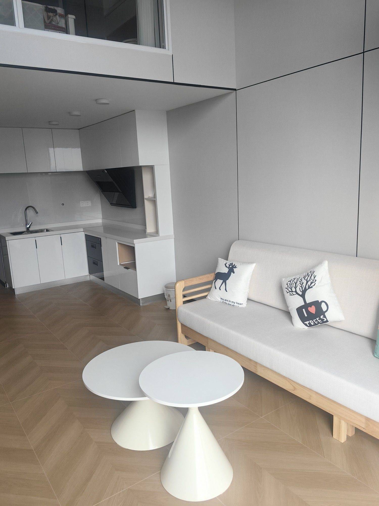 Changsha Furong | 旺德府万象时代_5