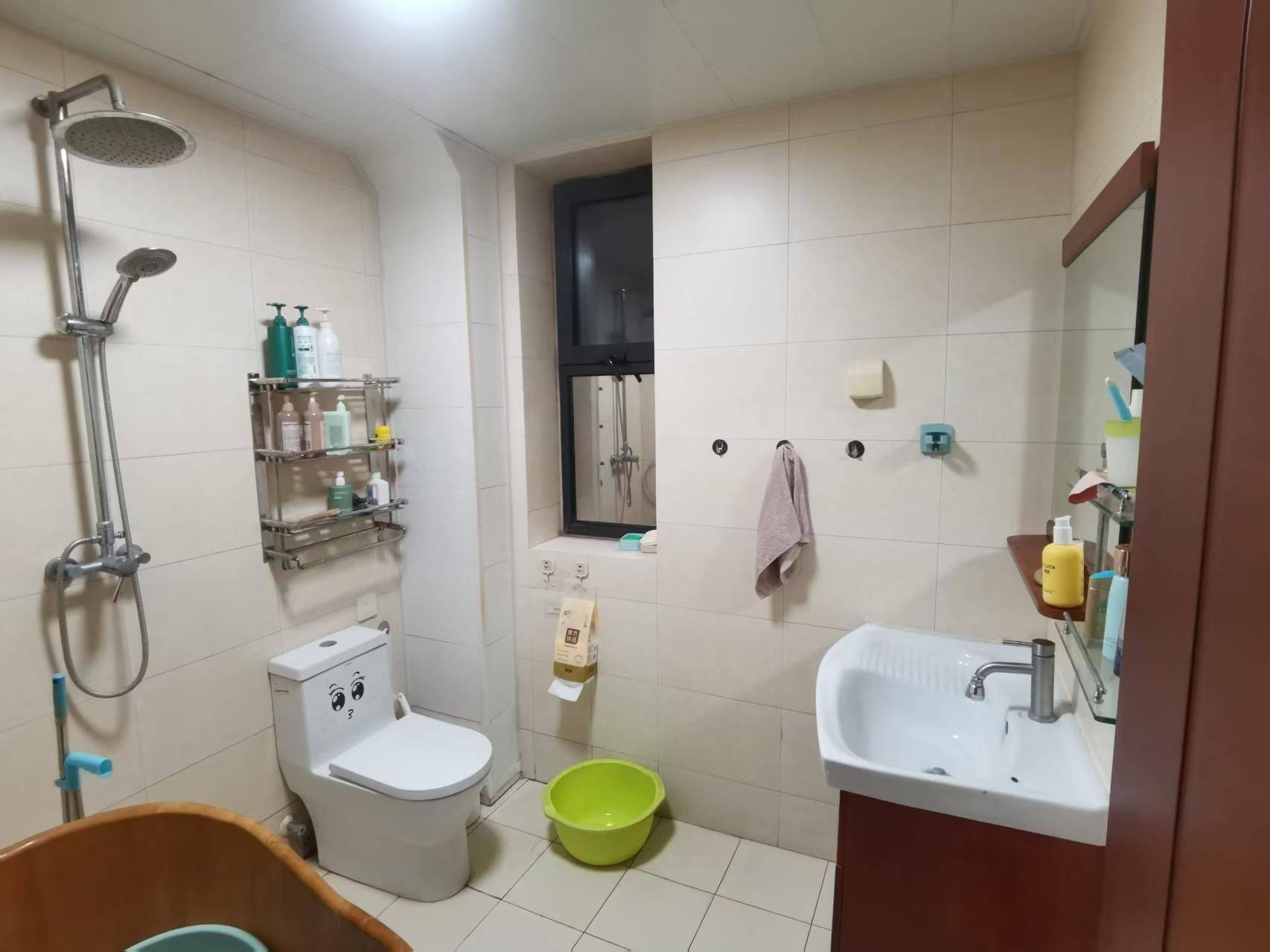 济南 历城 | 保利海德公馆西区_8