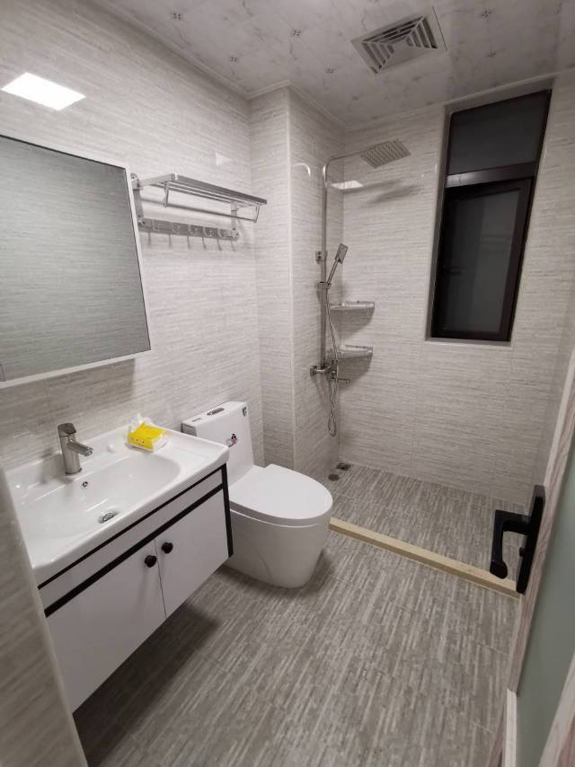 大朗 紫檀山-8栋