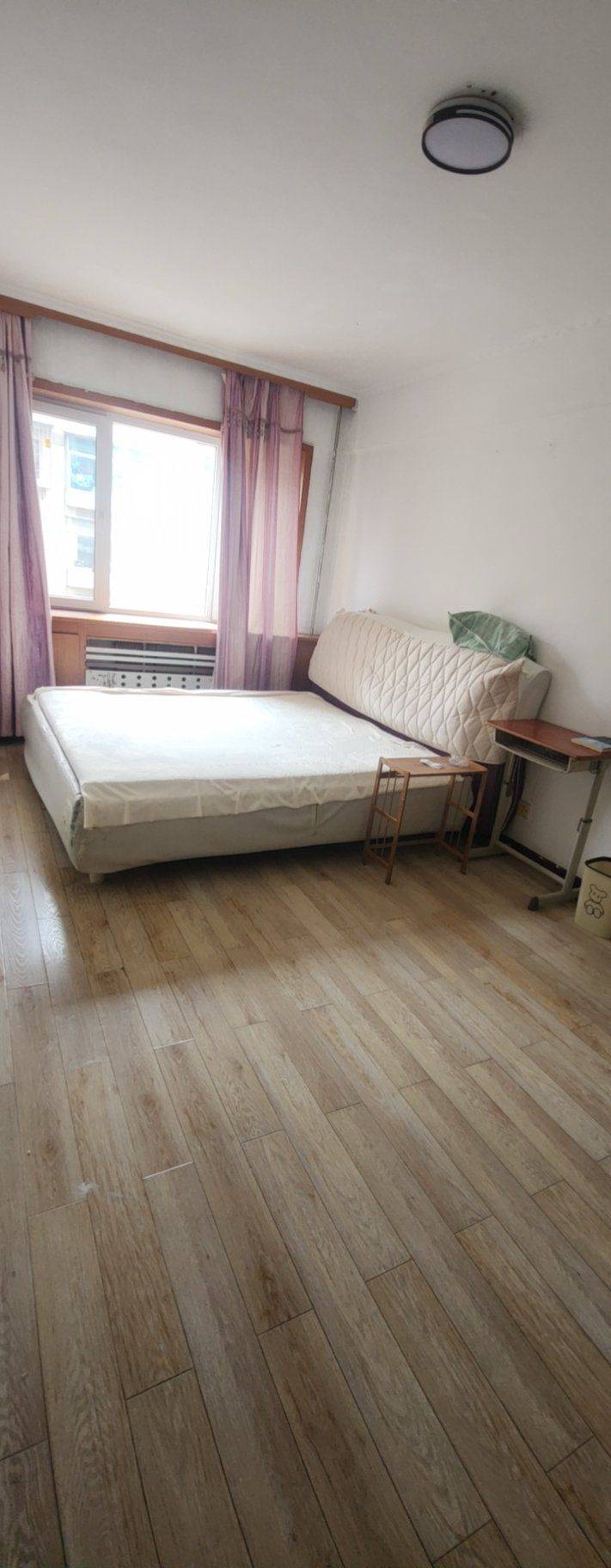 金州 胜利西小区-北区