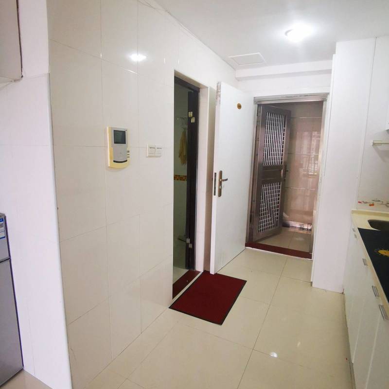 广州 天河 | 易通大厦_4