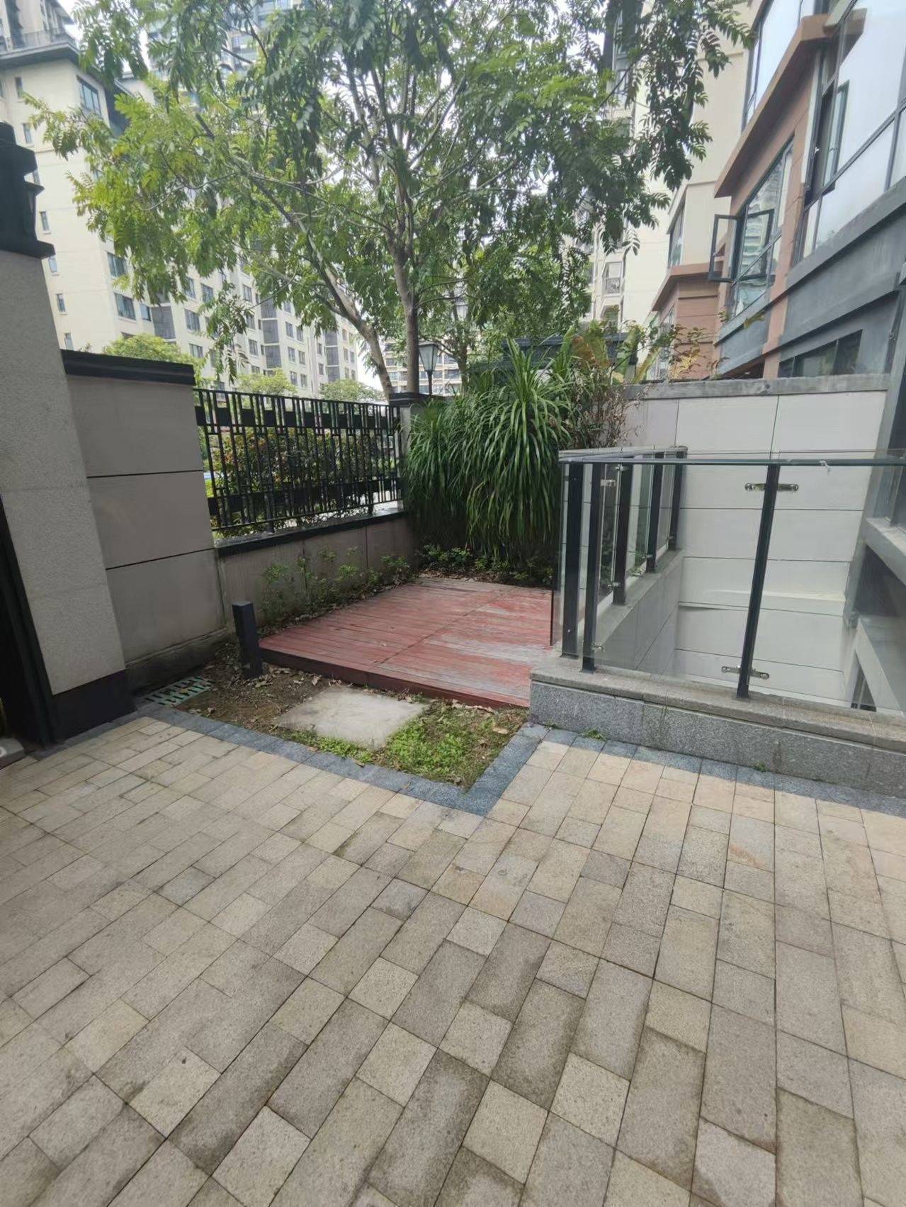 香洲 万科·红树东岸二期