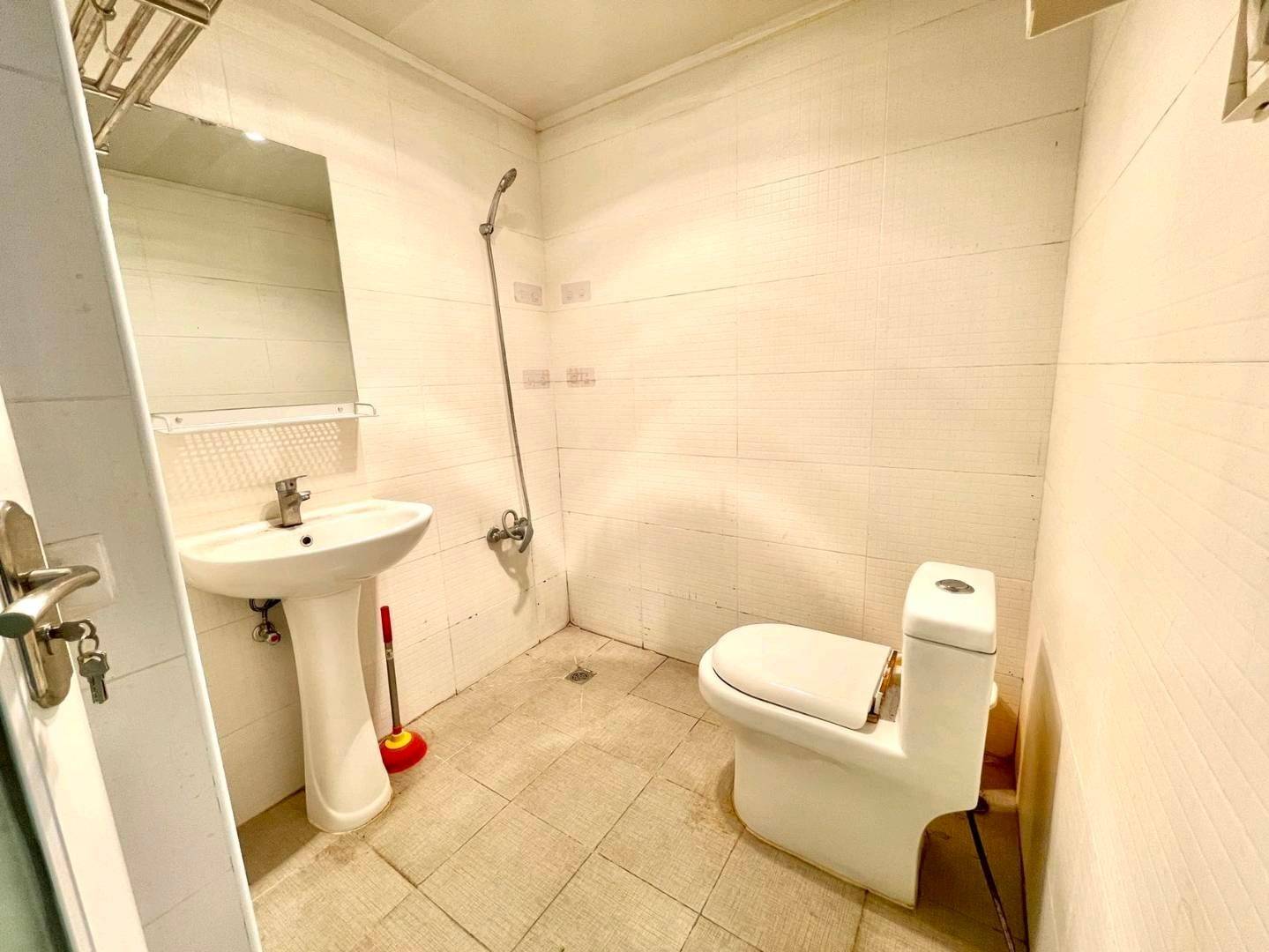 成都 锦江 | 蓉上坊_4