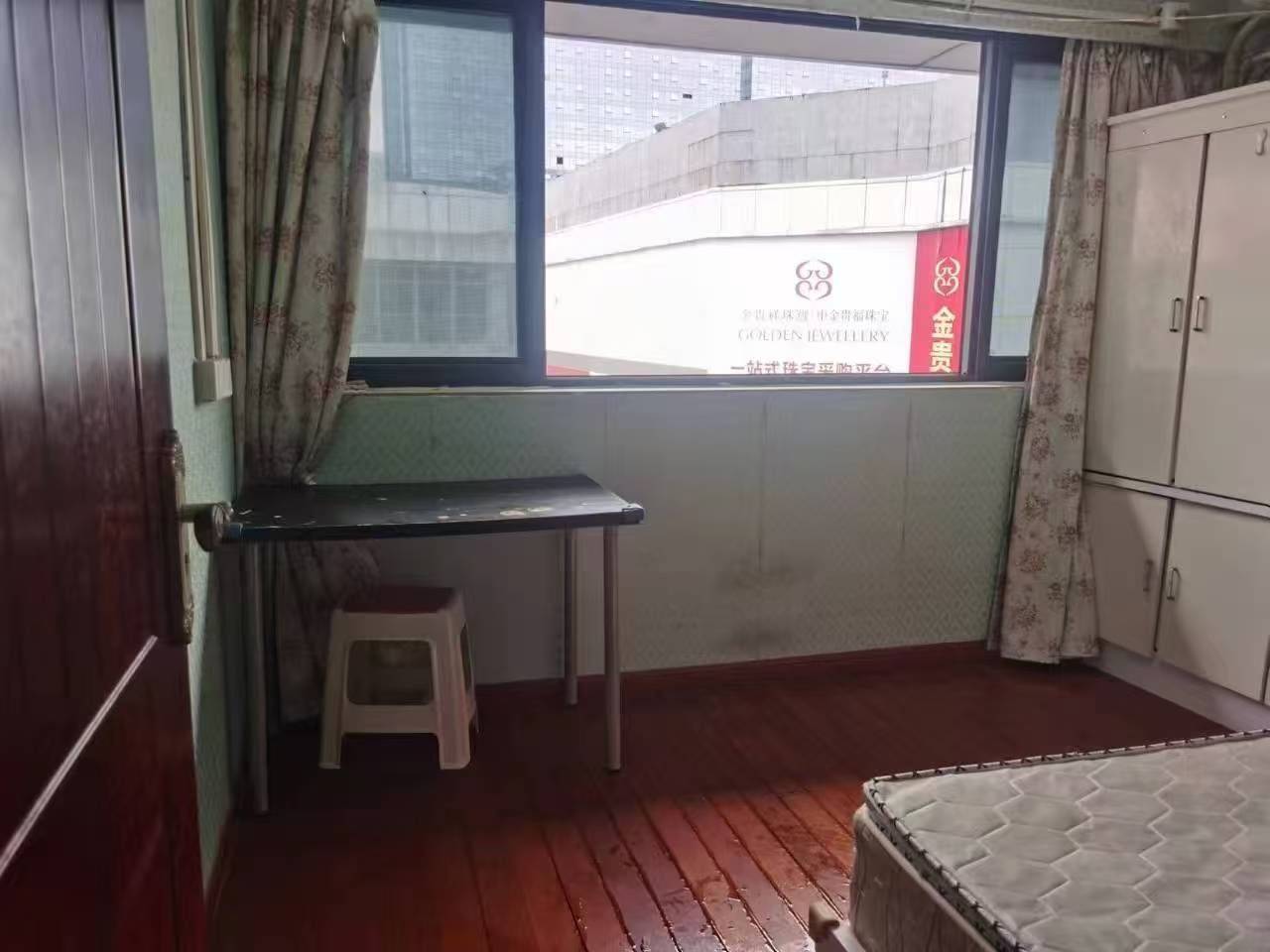 锦江 成都银行(盐市口支行)