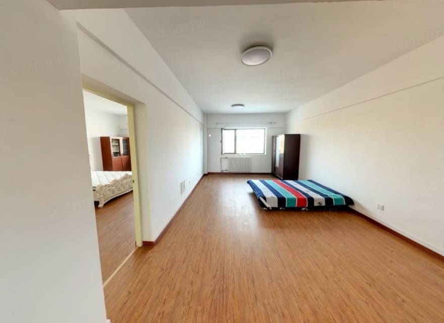 Dongli 中国北方五金城C区-13栋