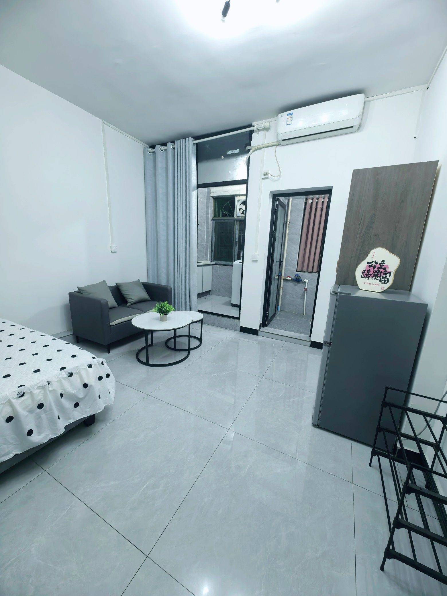 長沙 芙蓉 | 滩头坪新村-1区_3