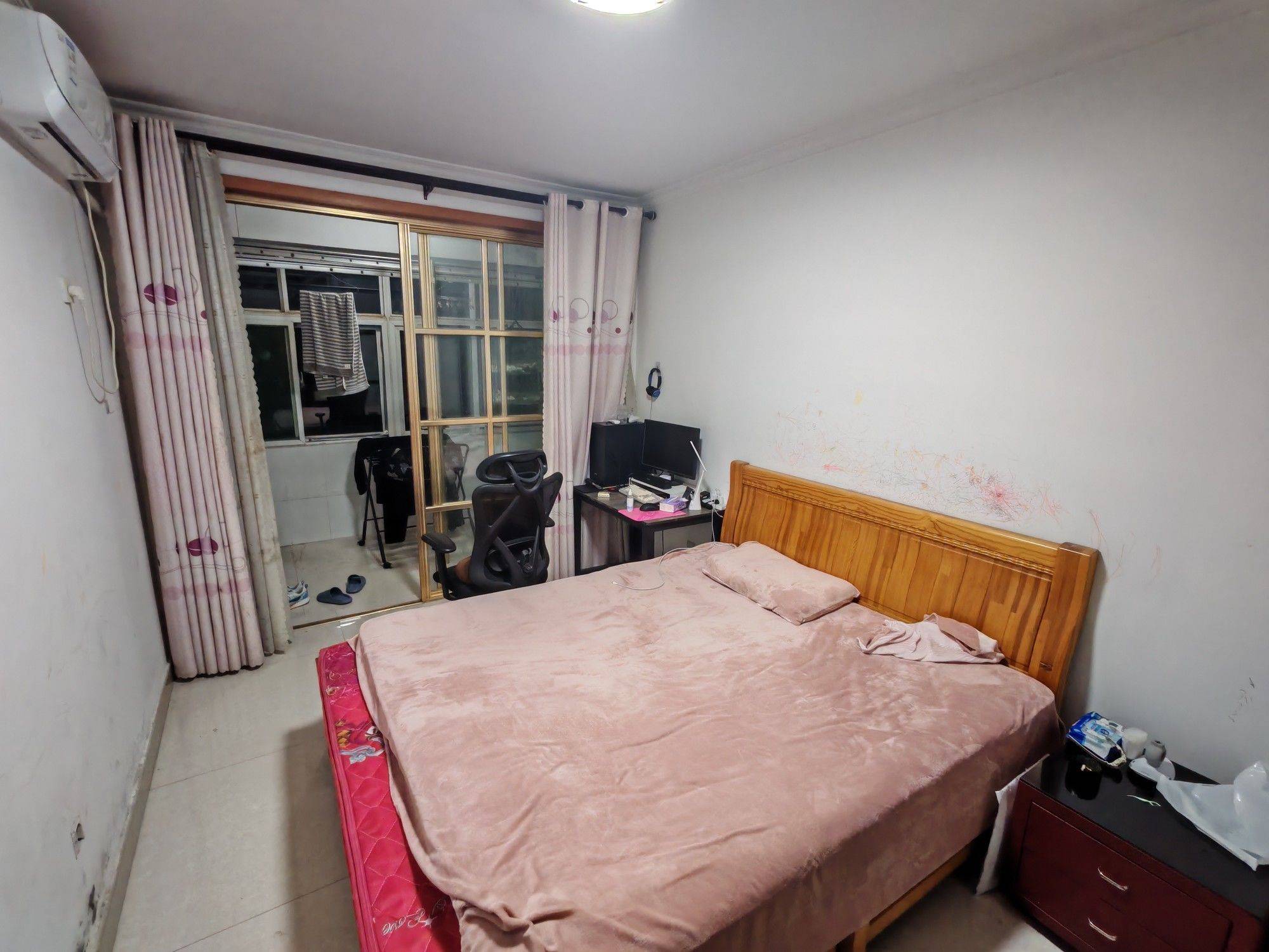 濟南 市中 | 南康凤舞山庄_4