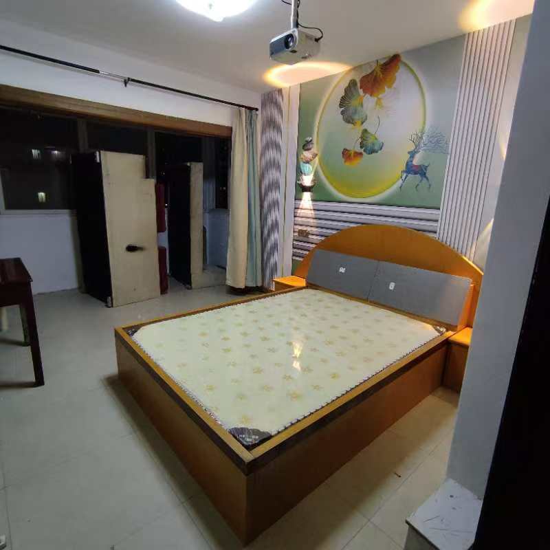 虎丘 惠丰花园一区-56栋