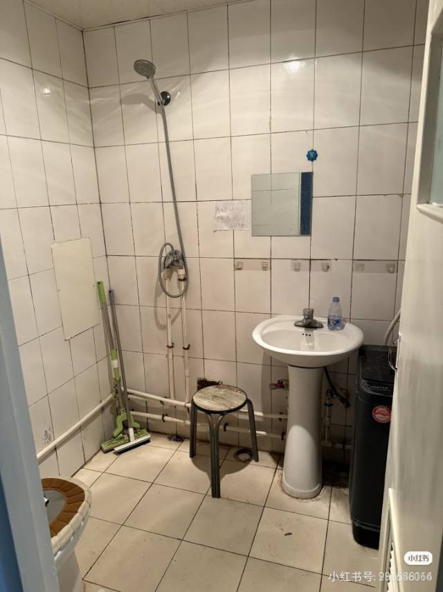 pap andapa整租房源1