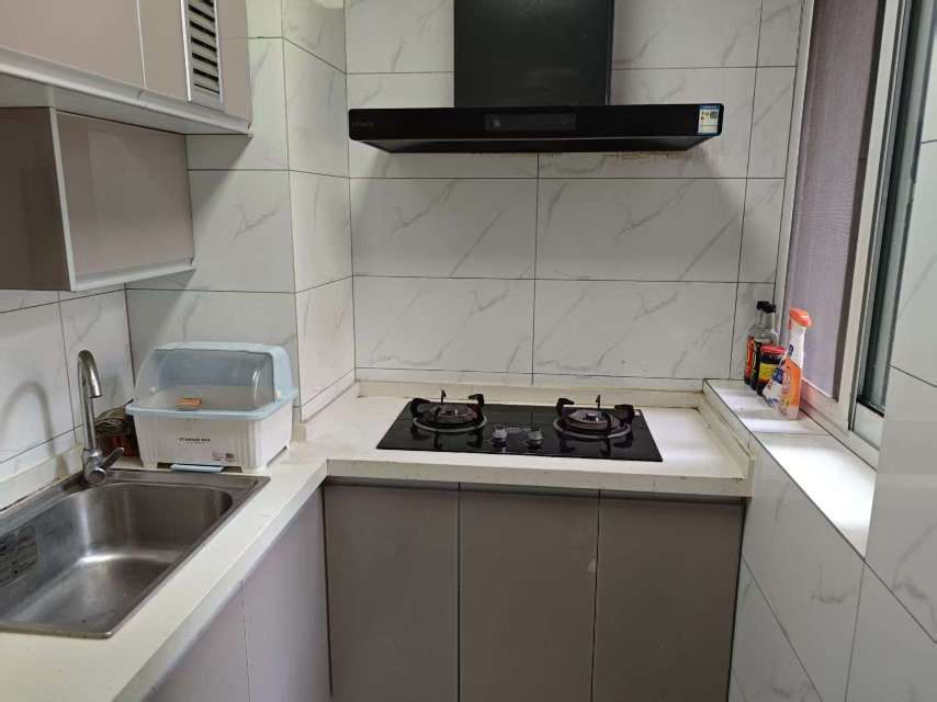 上海 嘉定 | 匡巷一村_5