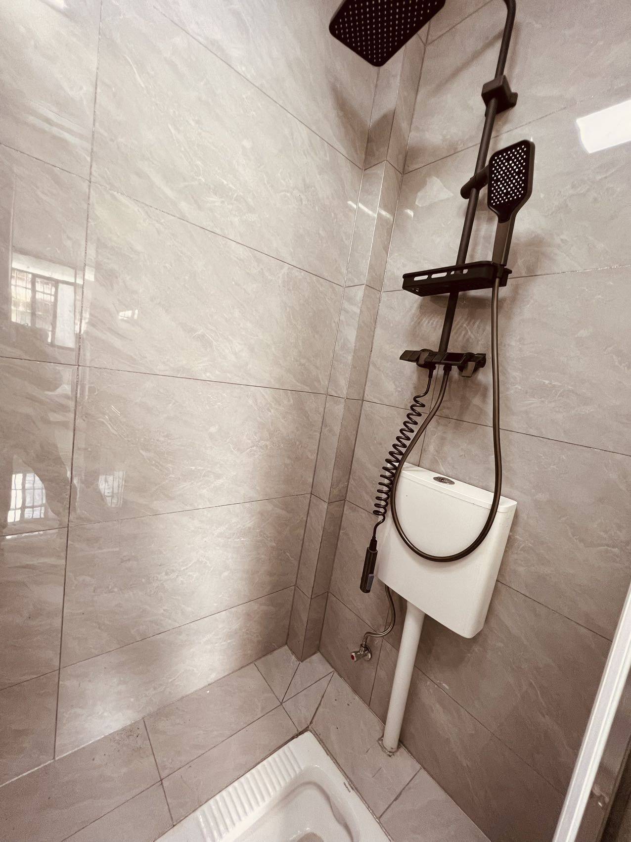 Chengdu Wuhou | 中央花园1期3组团翠屏苑_4