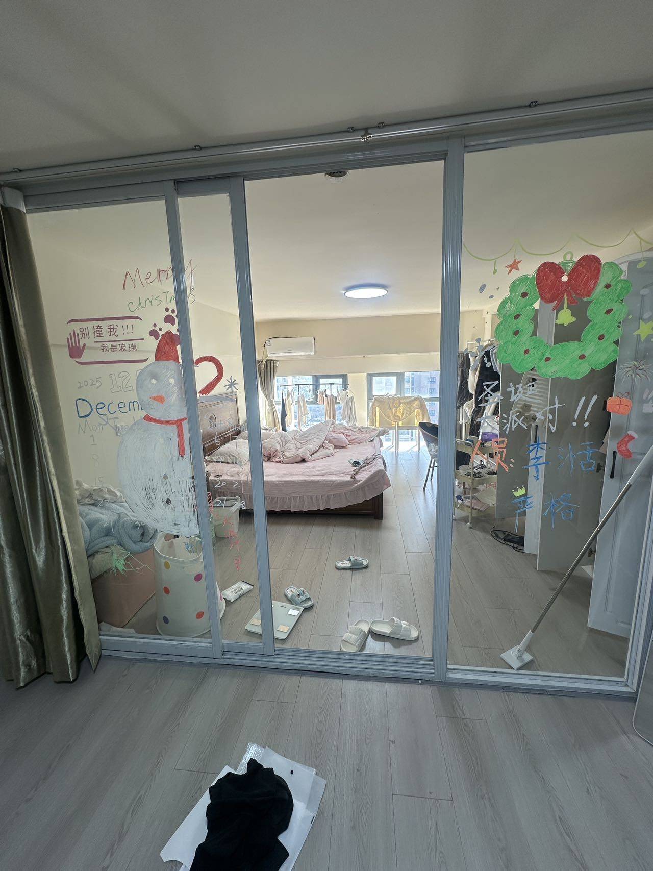 Wuzhong 港龙商务中心