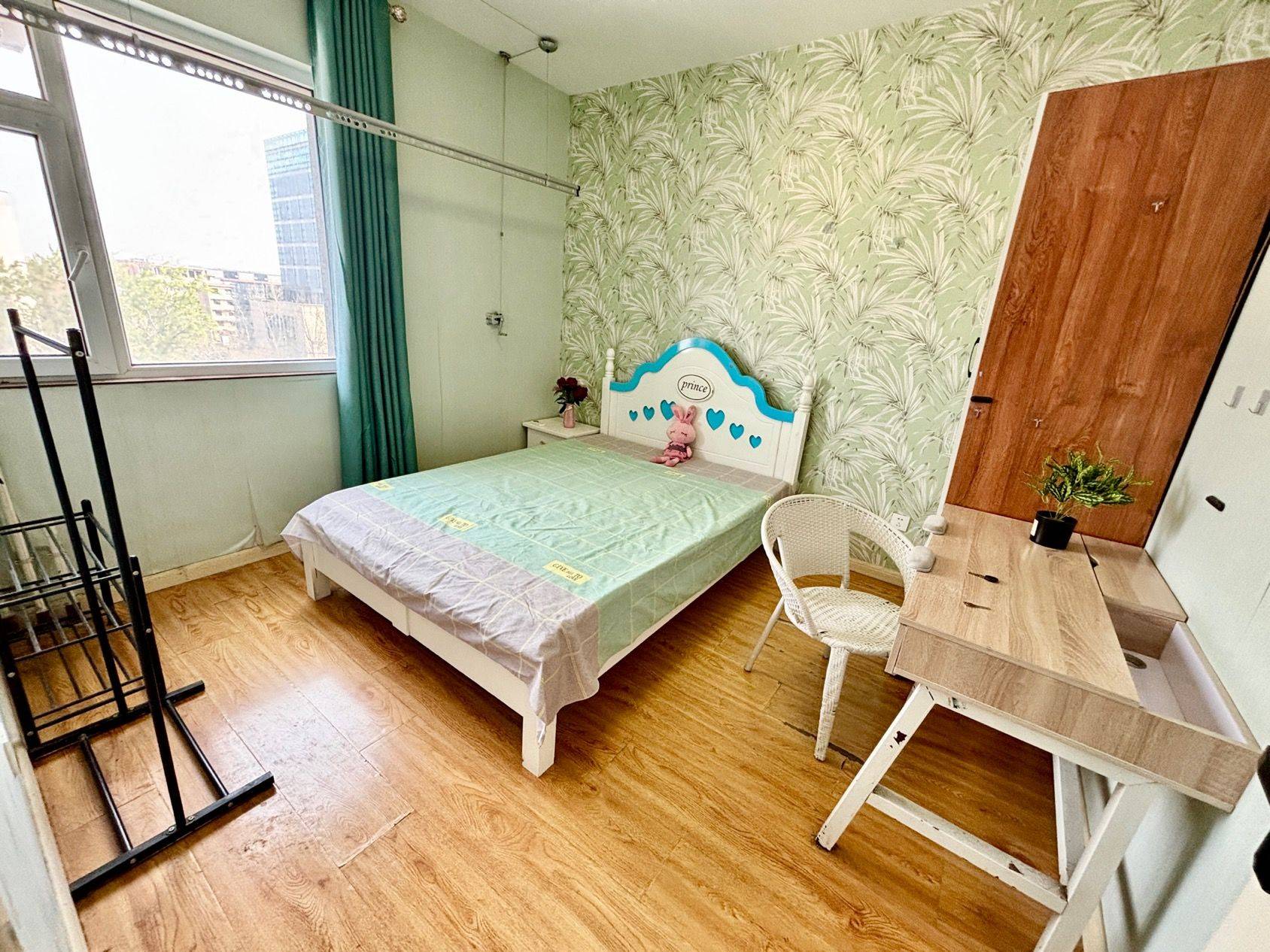 濟南 歷下 | 炫立方_6