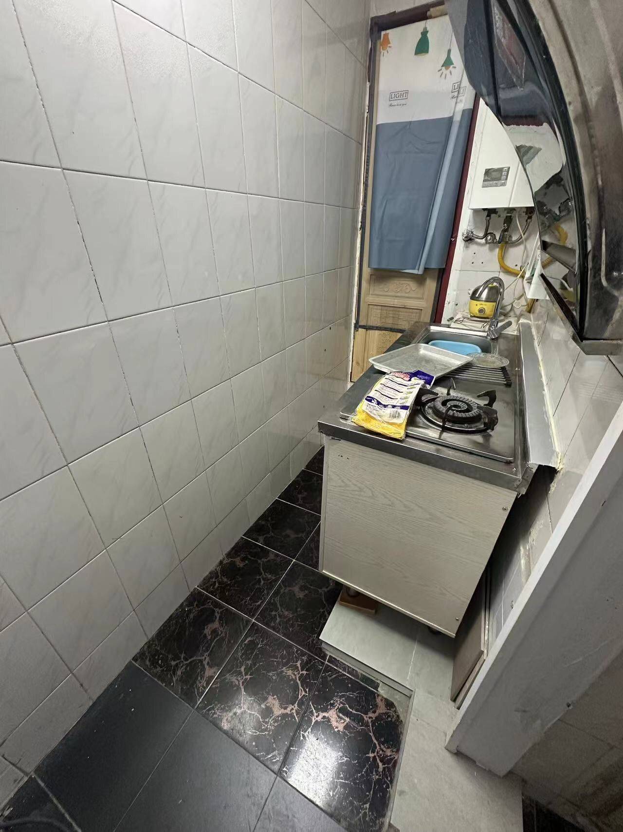 快乐滴壬寅整租房源3